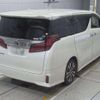 toyota alphard 2019 CFJ1574321 image 10