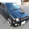 suzuki alto-works 1997 GOO_JP_700070659730250108001 image 56