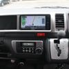 toyota hiace-van 2014 GOO_JP_700056095530250528001 image 33
