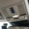 land-rover range-rover-evoque 2018 GOO_JP_965025051600207980003 image 46