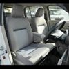 toyota passo 2019 -TOYOTA--Passo 5BA-M700A--M700A-0145247---TOYOTA--Passo 5BA-M700A--M700A-0145247- image 9