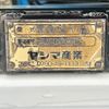 honda acty-truck 2002 -HONDA--Acty Truck GD-HA7--HA7-1324444---HONDA--Acty Truck GD-HA7--HA7-1324444- image 18