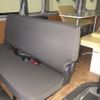 toyota hiace-van 2012 -TOYOTA--Hiace Van TRH226K-0010825---TOYOTA--Hiace Van TRH226K-0010825- image 8