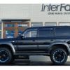 toyota land-cruiser-80 1996 CFJ1862951 image 8