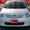 toyota auris 2012 -TOYOTA--Auris DBA-NZE151H--NZE151-4006112---TOYOTA--Auris DBA-NZE151H--NZE151-4006112- image 11