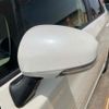 toyota prius 2014 GOO_JP_700080262230250516002 image 18