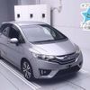 honda fit 2014 -HONDA--Fit GP5-3049895---HONDA--Fit GP5-3049895- image 1