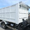 isuzu forward 2015 CFJ1752640 image 13