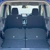 daihatsu cast 2016 -DAIHATSU--Cast DBA-LA250S--LA250S-0082761---DAIHATSU--Cast DBA-LA250S--LA250S-0082761- image 15