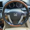 honda inspire 2011 -HONDA--Inspire DBA-CP3--CP3-1301025---HONDA--Inspire DBA-CP3--CP3-1301025- image 12