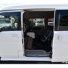 nissan clipper-rio 2020 -NISSAN--Clipper Rio ABA-DR17Wｶｲ--DR17W-200872---NISSAN--Clipper Rio ABA-DR17Wｶｲ--DR17W-200872- image 18