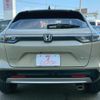 honda vezel 2021 -HONDA--VEZEL RV5--RV5-1017201---HONDA--VEZEL RV5--RV5-1017201- image 21