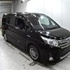 toyota noah 2016 -TOYOTA--Noah ZWR80W-0165655---TOYOTA--Noah ZWR80W-0165655- image 1