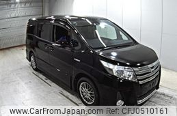 toyota noah 2016 -TOYOTA--Noah ZWR80W-0165655---TOYOTA--Noah ZWR80W-0165655-