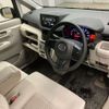 daihatsu move 2020 -DAIHATSU--Move DBA-LA150S--LA150S-2053512---DAIHATSU--Move DBA-LA150S--LA150S-2053512- image 7