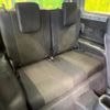 suzuki jimny 2025 CFJ1692204 image 9