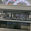 suzuki wagon-r 2020 CFJ1531091 image 7