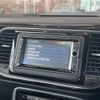 volkswagen the-beetle 2019 -VOLKSWAGEN--VW The Beetle DBA-16CBZ--WVWZZZ16ZKM703598---VOLKSWAGEN--VW The Beetle DBA-16CBZ--WVWZZZ16ZKM703598- image 23