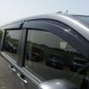 honda stepwagon 2012 -HONDA--Stepwgn DBA-RK1--RK1-1307412---HONDA--Stepwgn DBA-RK1--RK1-1307412- image 51