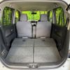 suzuki wagon-r 2014 -SUZUKI--Wagon R DAA-MH44S--MH44S-113781---SUZUKI--Wagon R DAA-MH44S--MH44S-113781- image 10