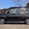 mitsubishi delica-d2 2011 T10913 image 10