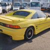toyota mr2 1993 CFJ8291298 image 27