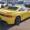 toyota mr2 1993 -TOYOTA--MR2 E-SW20--SW20-0080020---TOYOTA--MR2 E-SW20--SW20-0080020- image 27