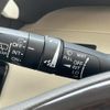 honda n-box 2019 CFJ1668801 image 13