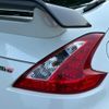 nissan fairlady-z 2013 quick_quick_Z34_Z34-401382 image 13