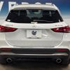 mercedes-benz gla-class 2021 quick_quick_247751M_W1N2477512J227703 image 16