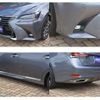 lexus gs 2016 -LEXUS--Lexus GS DBA-GRL12--GRL12-0001273---LEXUS--Lexus GS DBA-GRL12--GRL12-0001273- image 27