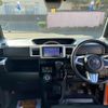 daihatsu wake 2018 -DAIHATSU--WAKE LA700S--0109614---DAIHATSU--WAKE LA700S--0109614- image 5