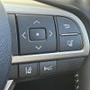 lexus rx 2016 -LEXUS--Lexus RX DBA-AGL20W--AGL20-0002835---LEXUS--Lexus RX DBA-AGL20W--AGL20-0002835- image 3