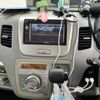 mazda az-wagon 2011 CFJ1832090 image 21