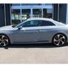 audi rs5 2019 -AUDI--Audi RS5 ABA-F5DECF--WUAZZZF56KA902074---AUDI--Audi RS5 ABA-F5DECF--WUAZZZF56KA902074- image 22