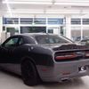 dodge challenger 2017 -CHRYSLER--Dodge Challenger ｿﾉ他--GH225686---CHRYSLER--Dodge Challenger ｿﾉ他--GH225686- image 14