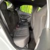 toyota yaris 2023 -TOYOTA 【名変中 】--Yaris MXPA15--0018440---TOYOTA 【名変中 】--Yaris MXPA15--0018440- image 14