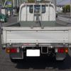 isuzu elf-truck 2006 -ISUZU--Elf NKR81A--7042098---ISUZU--Elf NKR81A--7042098- image 23