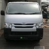 toyota hiace-van 2015 -TOYOTA--Hiace Van CBF-TRH200V--TRH200-0223775---TOYOTA--Hiace Van CBF-TRH200V--TRH200-0223775- image 5