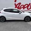 mazda demio 2015 -MAZDA--Demio LDA-DJ5FS--DJ5FS-117150---MAZDA--Demio LDA-DJ5FS--DJ5FS-117150- image 13