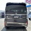 honda n-box 2017 quick_quick_DBA-JF3_JF3-1031887 image 8