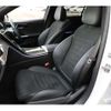 mercedes-benz c-class 2024 CFJ1819674 image 14