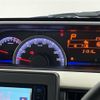suzuki wagon-r 2018 CFJ1284802 image 18