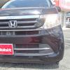 honda n-wgn 2017 -HONDA--N WGN DBA-JH1--JH1-1340666---HONDA--N WGN DBA-JH1--JH1-1340666- image 11