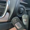 mazda axela 2014 -MAZDA--Axela BMEFS--101887---MAZDA--Axela BMEFS--101887- image 17