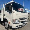 hino dutro 2012 quick_quick_XZU650M_XZU650-0002300 image 13