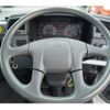 mitsubishi-fuso fighter 2016 CFJ1683591 image 30