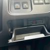nissan serena 2017 -NISSAN--Serena DAA-HFC26--HFC26-309683---NISSAN--Serena DAA-HFC26--HFC26-309683- image 21