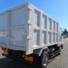 mitsubishi-fuso fighter 2007 -MITSUBISHI--Fuso Fighter PA-FK71R--FK71R-702601---MITSUBISHI--Fuso Fighter PA-FK71R--FK71R-702601- image 5