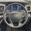 honda odyssey 2017 -HONDA--Odyssey DAA-RC4--RC4-1028350---HONDA--Odyssey DAA-RC4--RC4-1028350- image 14